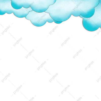 Полки для детской Pema kids набор облака белые 2 шт МДФ купить по цене 1540  ₽ в интернет-магазине Детский мир