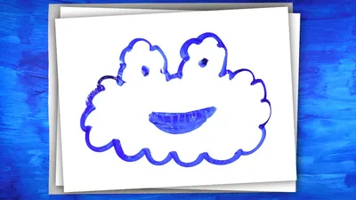 Лидер продаж, 12 шт., современные детские наклейки на стену, украшения  «сделай сам», облака, ремесло – лучшие товары в онлайн-магазине Джум Гик