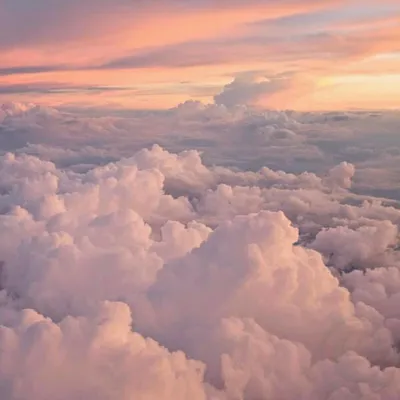 Облачные вычисления, облака, облако, фотография, сердце png | PNGWing