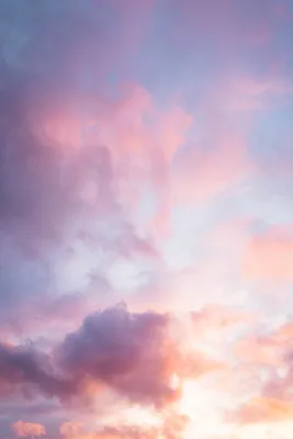 перистые облака в Колорадо, картинки перистых облаков, синий, небо фон  картинки и Фото для бесплатной загрузки