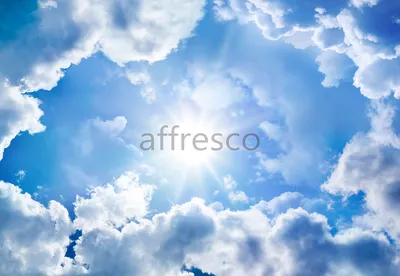Скачать 1920x1080 облака, небо, красивый, голубой обои, картинки full hd,  hdtv, fhd, 1080p
