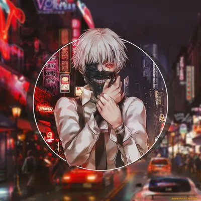 Anime Wallpaper. | Эскизы персонажей, Милые рисунки, Красивые существа