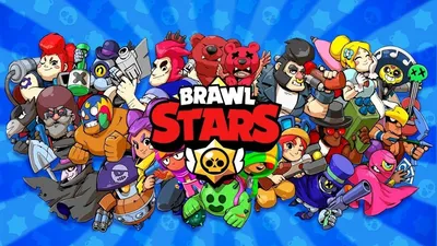 Создать мем \"мортис brawl stars, brawl stars mortis, brawl stars мортис обои\"  - Картинки - Meme-arsenal.com