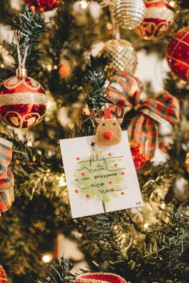 Уютные новогодние обои 2021 | Christmas decorations, Christmas, Christmas  ornaments