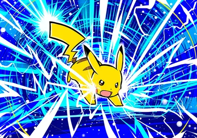 500+] Pikachu Wallpapers | Wallpapers.com
