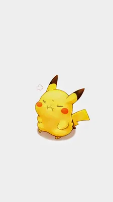 Pikachu HD Wallpapers - Top Best Ultra HD Pikachu Backgrounds Download