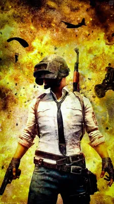 20 Best PUBG Wallpapers In HD Download For PC And Mobile | Hd cool  wallpapers, Mobile cartoon, Superhero wallpaper iphone