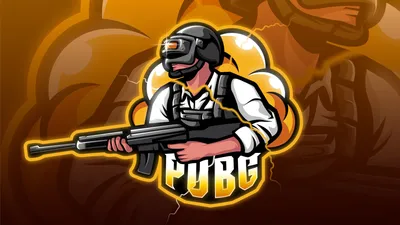 Best Pubg iPhone HD Wallpapers - iLikeWallpaper