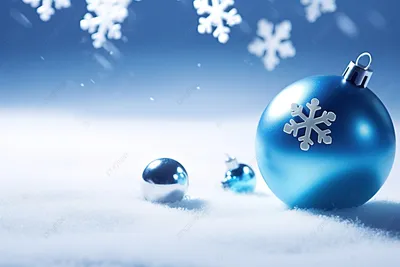 Снежный шар Рождество Рождественский шар обои, зима, время года, высокое  разрешение фон картинки и Фото для бесплатной загрузки