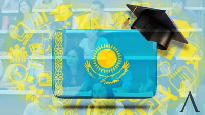 🏛️ Рейтинг ТОП 20 лучших вузов: высшее образование в России | Smapse