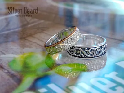 Купить Женский комплект колец с кристаллом и большим цирконом, модные  свадебные обручальные кольца для женщин, обручальное кольцо с обещанием  любви | Joom