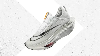 Купить кроссовки 👟 Nike (найк) в интернет-магазине MYREACT с доставкой в  город Москва