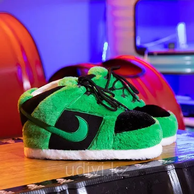 5 Best Nike Sneakers of 2024 - Reviewed