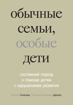 Обычные карандаши в тубе, 18 шт. - купить в интернет-магазине Fix Price в  г. Москва