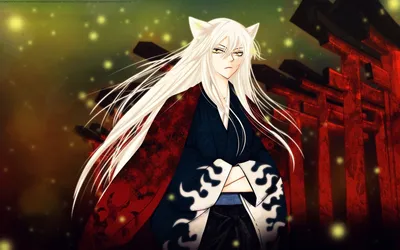 Tomoe avatar Аватарка Томоэ Очень приятно, Бог | Anime, Art