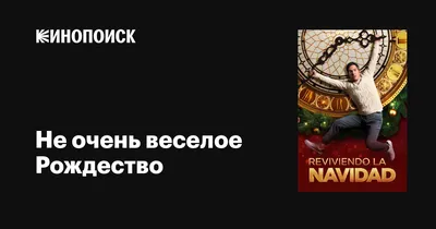 Прикольные картинки \"С Добрым Утром!\" (293 шт.)