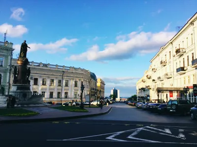 Туристический бум в Одессе благодаря аннексии Крыма (Mitteldeutscher  Rundfunk, Германия) | 07.10.2022, ИноСМИ