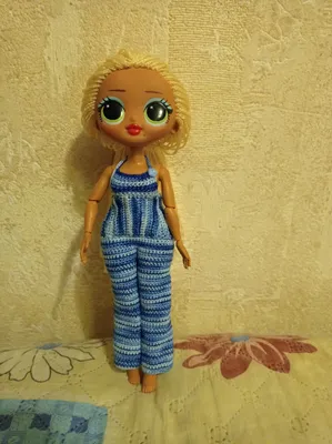Куклы L.O.L Surprise: купить оригинал кукол ЛОЛ с доставкой из США