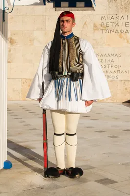 Эскиз костюма в греческом стиле - 44 фото