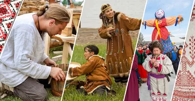Традиционно-национальные костюмы народов Башкортостана - презентация онлайн