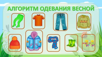 Total look для самых маленьких: как будут выглядеть самые модные дети этой  весной? | WORLD PODIUM