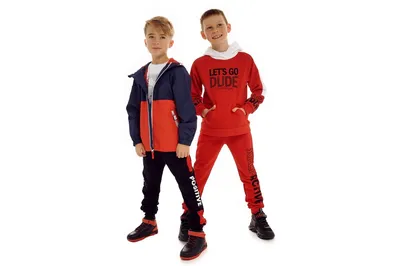 Детская мода — основные тенденции 2023-2024. Актуальные тренды модной  детской одежды.