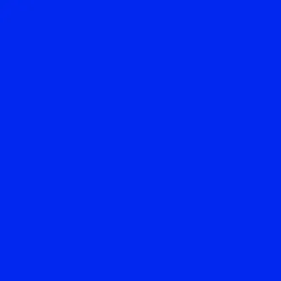 Серый фон для инстаграм однотонный (198 фото) » ФОНОВАЯ ГАЛЕРЕЯ КАТЕРИНЫ  АСКВИТ