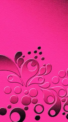 Обои Однотонные Розовые С Эффектом Окрашенной стены Фактура рогожка -  купить по выгодной цене в интернет-магазине OZON (1275077241)
