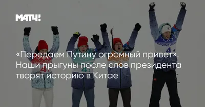 Хорошего Дня и Огромный Привет от Меня! Новинка! Прекрасное Видео  Поздравление! СУПЕР ПОЗДРАВЛЕНИЕ! - YouTube