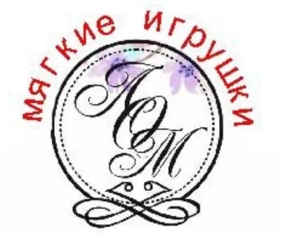 Ольга Лапшина: икона киноэкрана на снимках