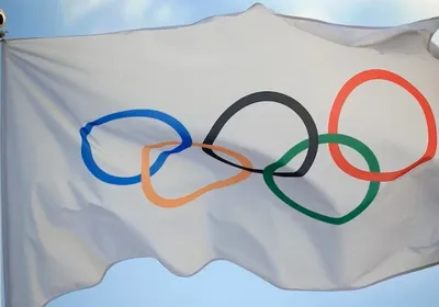 Небанальный праздник»: кому нужны Олимпийские игры