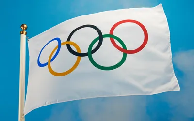 Часть российских и белорусских спортсменов поедут на Олимпийские Игры 2024  - Спорт Армении