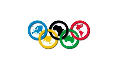 В США заявили, что не будут дискредитировать Олимпийские игры в Пекине | ИА  Красная Весна