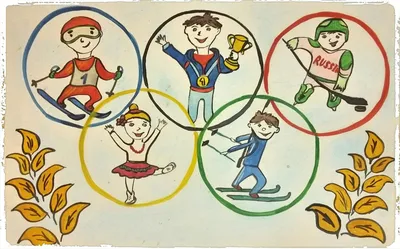 23 июля в Токио начинаются летние Олимпийские игры 2020 - Аналитический  интернет-журнал Власть