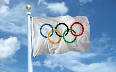 Беларусь не сможет транслировать Олимпийские игры с 2026 по 2032 год -  17.01.2023, Sputnik Беларусь