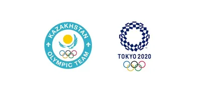 Рисунок Олимпийские игры №254614 - «Мы выбираем СПОРТ!» (15.11.2021 - 07:28)