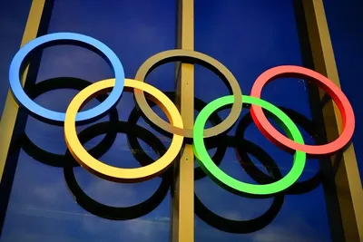 В Пекине стартуют зимние Олимпийские игры - Новости Якутии - Якутия.Инфо