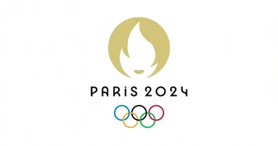 Летние Олимпийские игры 2004 — Википедия
