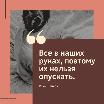 Омар Хайям-Мудрости жизни. – смотреть онлайн все 1 видео от Омар Хайям-Мудрости  жизни. в хорошем качестве на RUTUBE