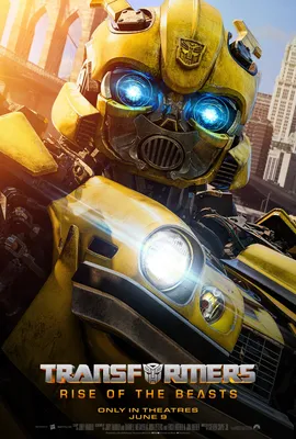 Hasbro Робот трансформер /Transformers Bumblebee Cyberverse Adventures Оптимус  Прайм F8067 купить в Москве | Доставка по России.