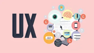 Пользовательский опыт: что это такое и как улучшить UX сайта? – Elit-Web