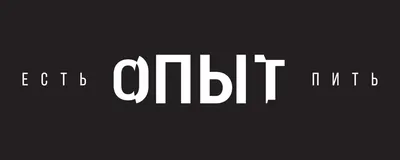 Опыт словаря тюркских наречий в 4 т. (восьми книгах). Т. 1 ч. 1. Гласные