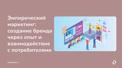 Самые частые проблемы и сложности при открытии и закрытии вкладов: опыт  пользователей Банки.ру | Банки.ру