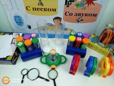 Волшебница Вода \" тема недели | Муниципальное автономное дошкольное  образовательное учреждение Детский сад №40 города Челябинска