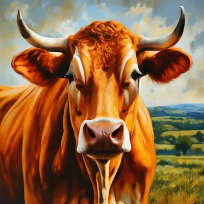Смотреть «Оранжевая корова» в хорошем качестве онлайн на сайте PREMIER.ONE