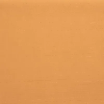 Стильные оранжевые обои, как вид сверху фона Стоковое Изображение -  изображение насчитывающей дом, взорвать: 208531119
