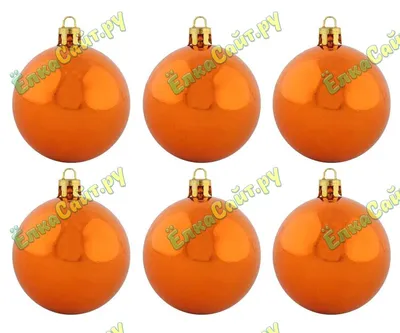 Шары супер агат, желто-оранжевые, 30 см - Воздушные шары с гелием | ШарВау  - Доставка и оформление воздушными шарами в Москве и МО