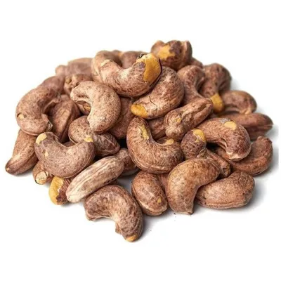 Грецкие орехи Красная цена 100 г - отзывы покупателей на Мегамаркет