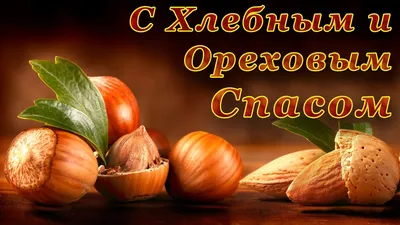 ГРОМКИЕ ЧТЕНИЯ: Ореховый Спас – Воронежская областная библиотека для слепых  им. В.Г. Короленко