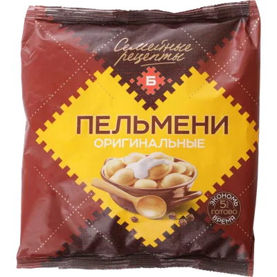 Жидкость Boshki Salt - Оригинальные 30 мл купить по цене 290 рублей в Москве